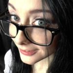 Get Ben Dover Movies Free