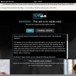 Get Inside DCX Media