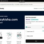 Get KacyKisha Trial