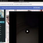 Get Lizxxx30.modelcentro.com Membership Discount