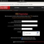 Get Tim Pass Discount Link