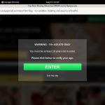 Get Vipissy Membership Discount