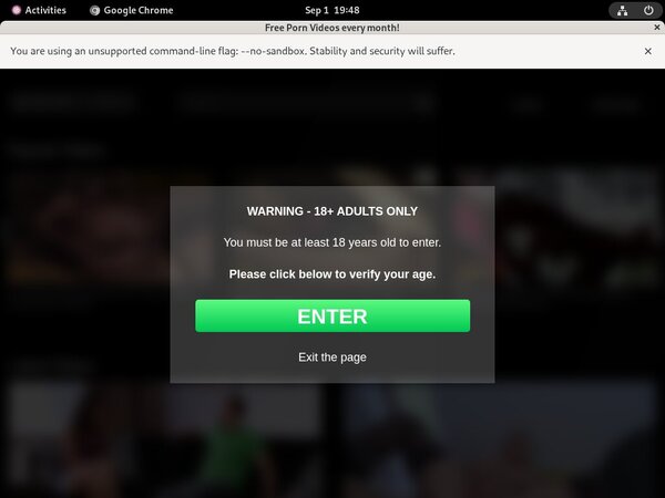 Get Wwmamm.com Trial Membership