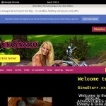 Ginastarr.xxx Films