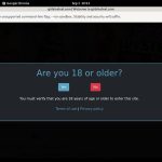 Girls In Steel Videos Free