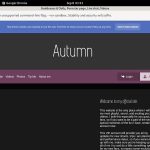 Goddesses & Dolls Payment Page