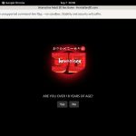 Hentai Sex 3D Free Pictures
