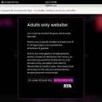 Herhd Rocketpay