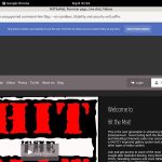 Hitthemat.modelcentro.com ??? ???