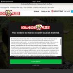 Hollandschepassie Video Download