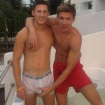 Hornytwinkbf.com Make Account