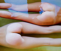 Hornytwinkbf.com Make Account s1
