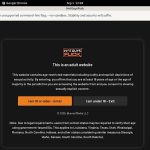 Hot Guys FUCK Account Online