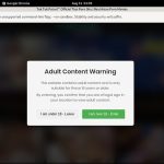 How Much Does Tuktukpatrol Cost