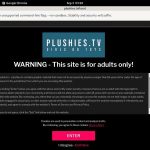 How To Get Free Plushies Account