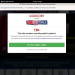 How To Get Free UK TGirls Accounts