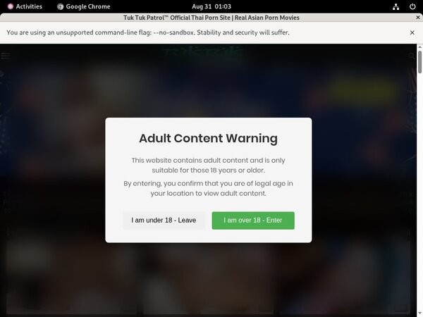 How To Get Tuk Tuk Patrol Free