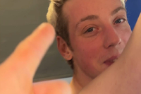 Hungyoungbrit.com Videos Gratis s1