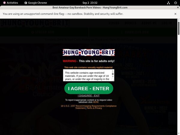 Hungyoungbrit.com Videos Gratis