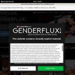 Id Gender Flux