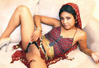 Indian Porn Queens Muslim Porn