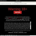 Inescapable Bondage Login Generator