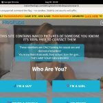 Instanthookups New Porn