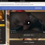 Jae&L Subscribe