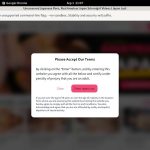 Japan Lust Free Trial Discount