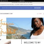 Jessicagrabbitxxx.com Join By Phone