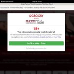 Join Hazel-tucker.com For Free