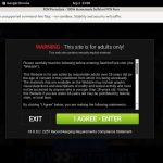 Join Pornstars POV Free