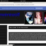 Join Shewerewolf Free