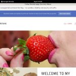 Join Trisha