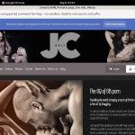 Jonny Cockfill Trial Login