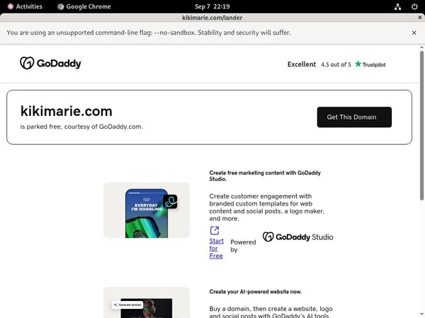 Kiki_Marie Account Passwords Kiki_Marie Account Passwords