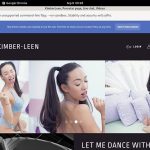 KimberLeen Free Trial Coupon