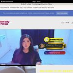 Kimberlypolizzi Save