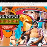 Kinkyoldermen.com Free Trial Link