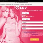 LOV Porn Free