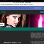 Ladii_blu13 Billing Page