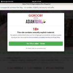 Ladyboyladyboy Free Trial Signup
