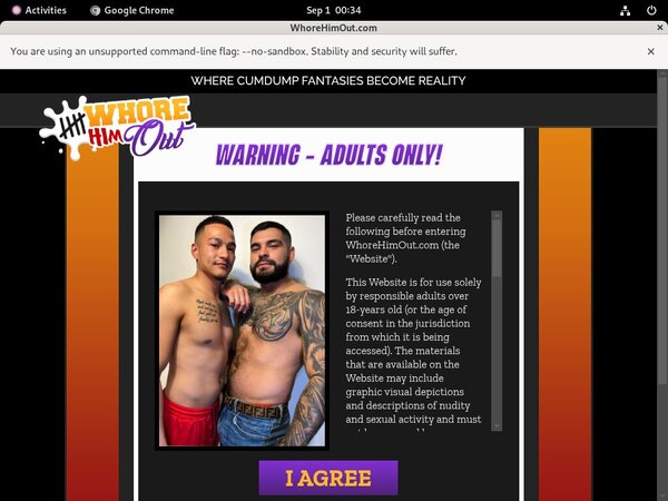Leaked And Loaded For Tablet