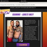 Leakedandloaded Password Account