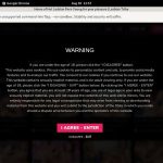 Lesbiantribe.com Free Com