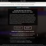 Lethal Hardcore Free Galleries