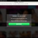 Lexidona.compassword