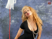 Lezpoo.com Free Videos s0
