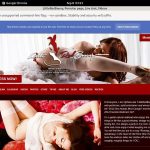 LittleRedBunny Wife