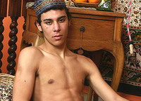 Login Dicks Arabian Free s2